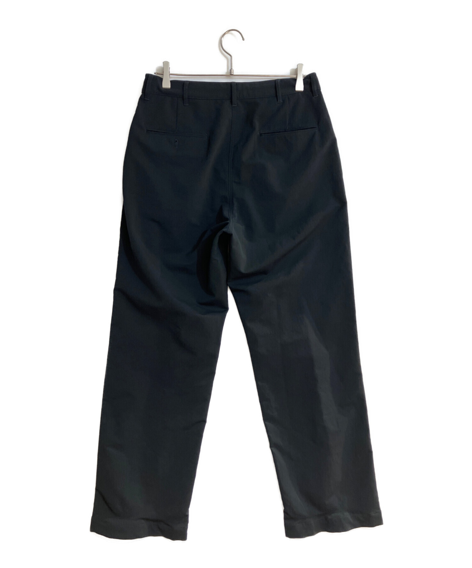 中古・古着通販】nanamica (ナナミカ) ALPHADRY Utility Pants