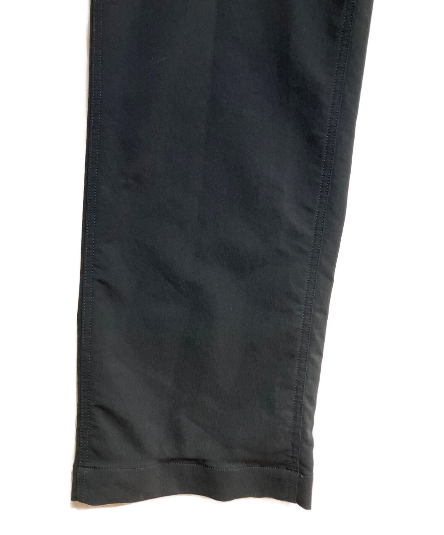 中古・古着通販】nanamica (ナナミカ) ALPHADRY Utility Pants