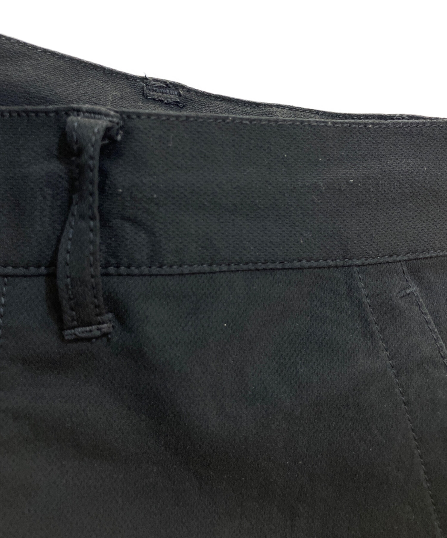 中古・古着通販】nanamica (ナナミカ) ALPHADRY Utility Pants