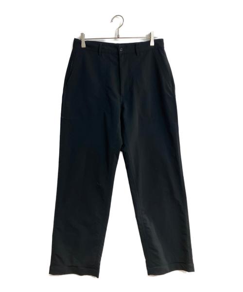 中古・古着通販】nanamica (ナナミカ) ALPHADRY Utility Pants