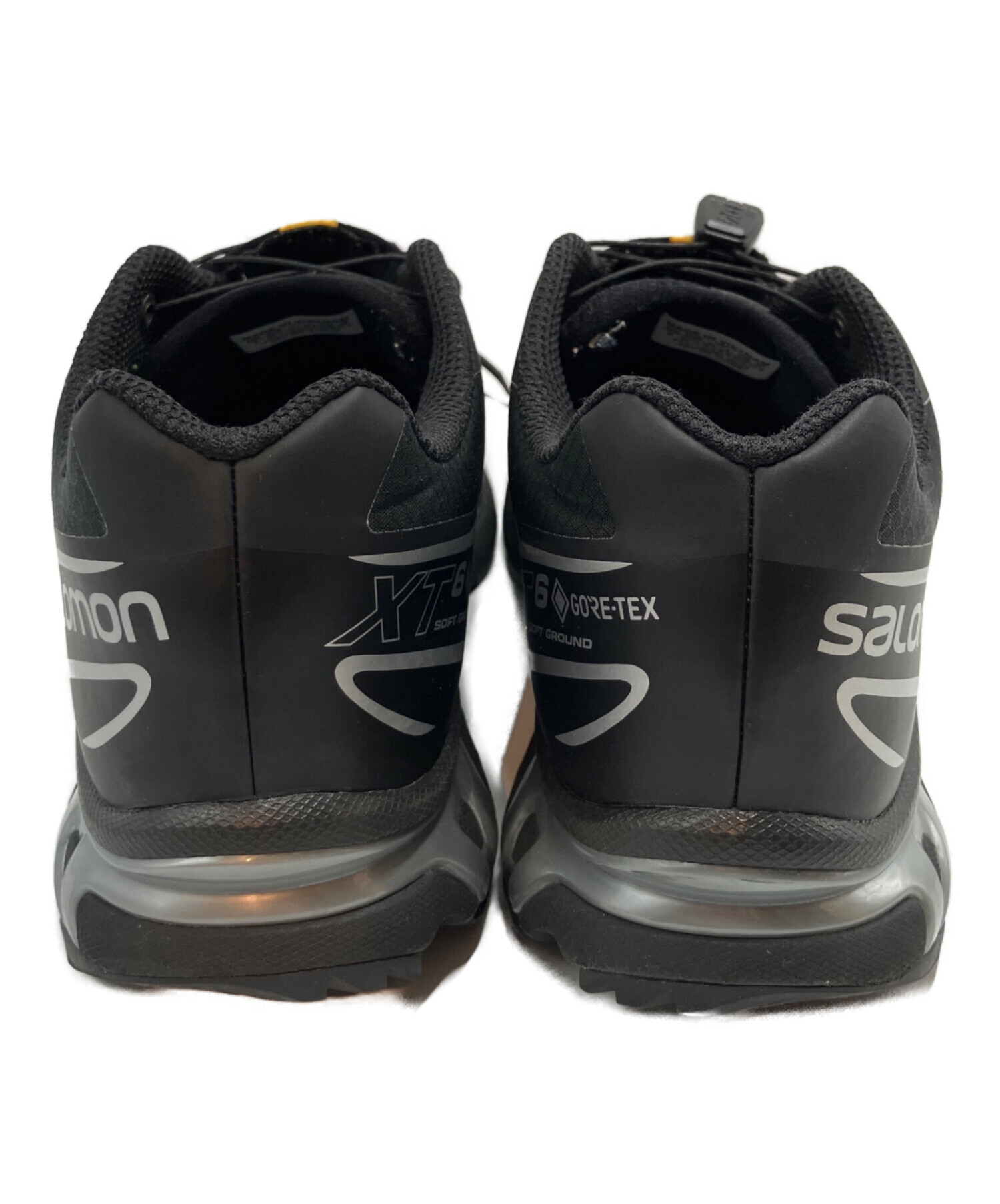 中古・古着通販】SALOMON (サロモン) XT-6 GORE-TEX/ゴアテックス