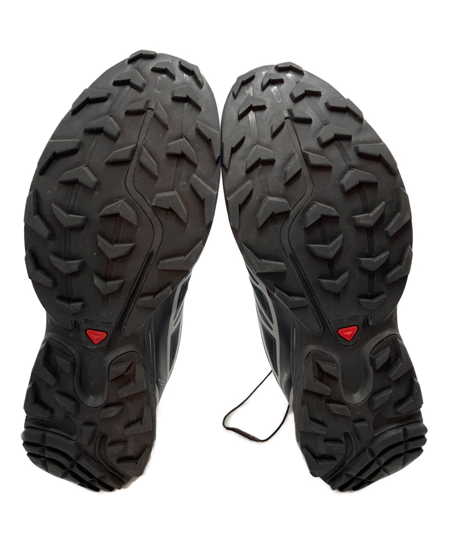 中古・古着通販】SALOMON (サロモン) XT-6 GORE-TEX/ゴアテックス 