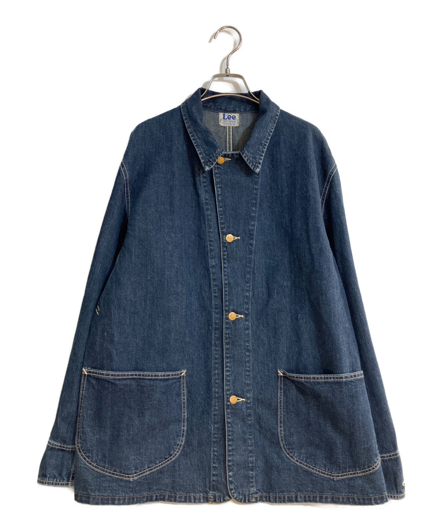 中古・古着通販】LEE (リー) SCYE (サイ) UNITED ARROWS (ユナイテッド