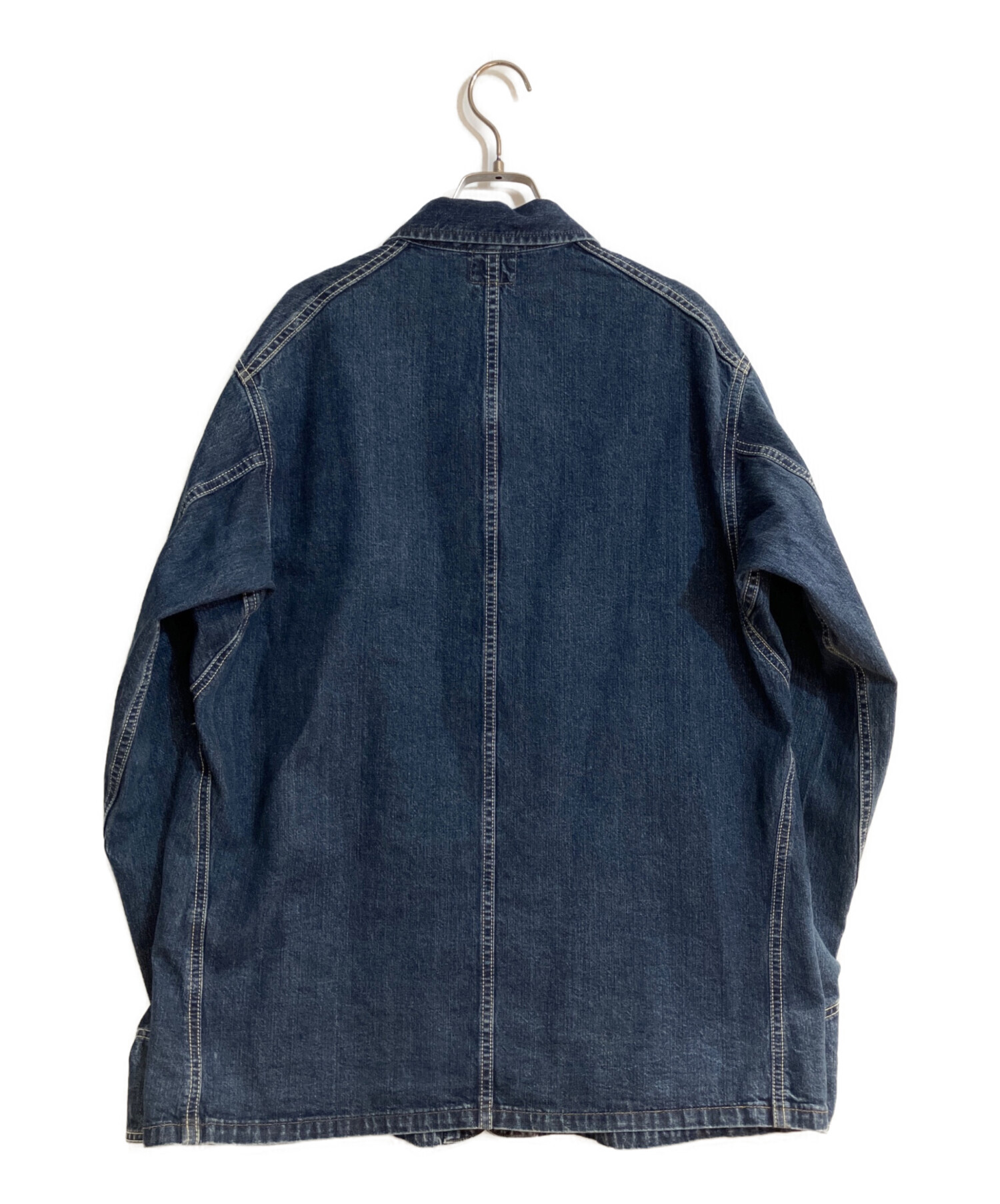 中古・古着通販】LEE (リー) SCYE (サイ) UNITED ARROWS (ユナイテッド