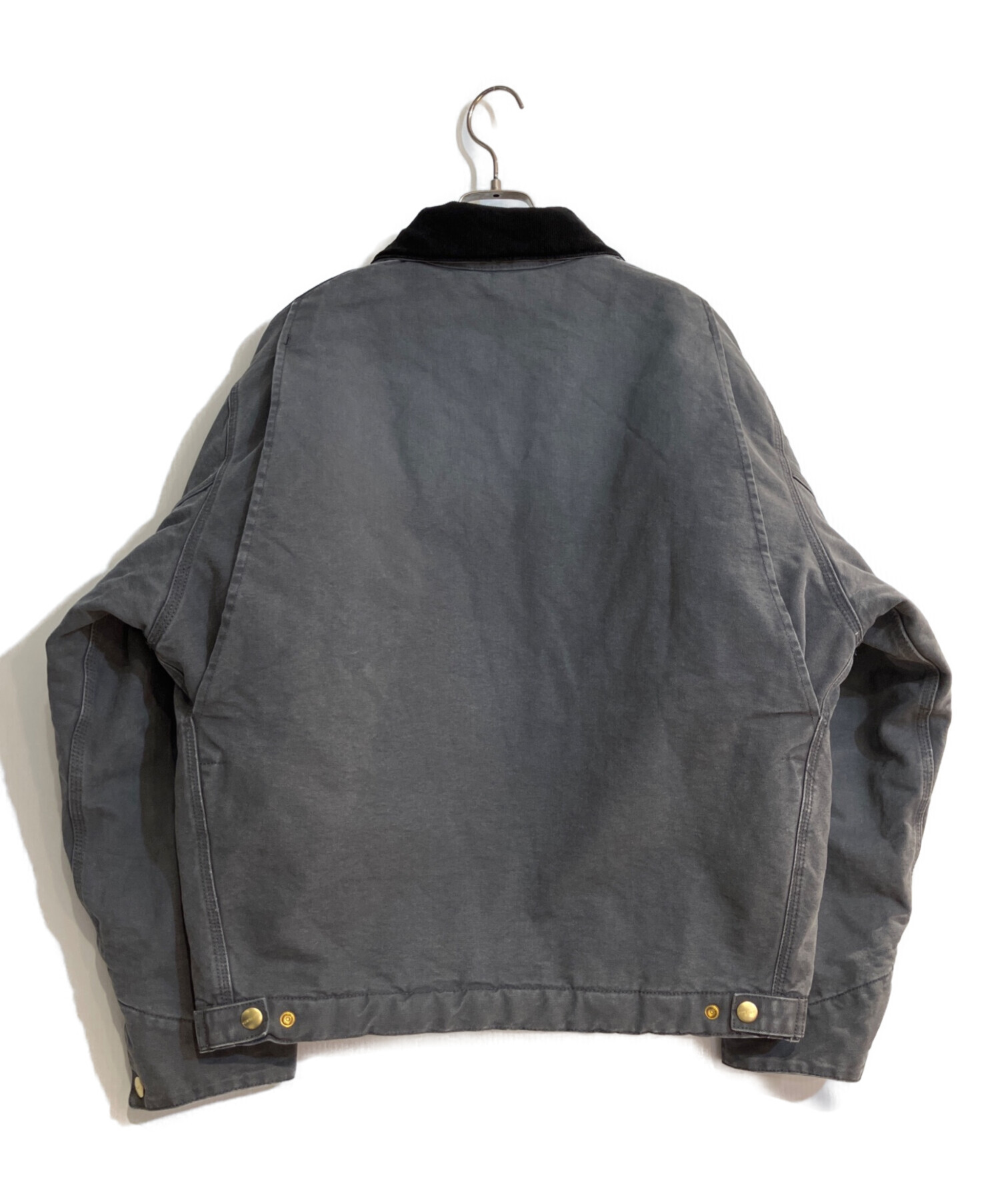 中古・古着通販】CARHARTT WIP (カーハート ワーク イン プログレス