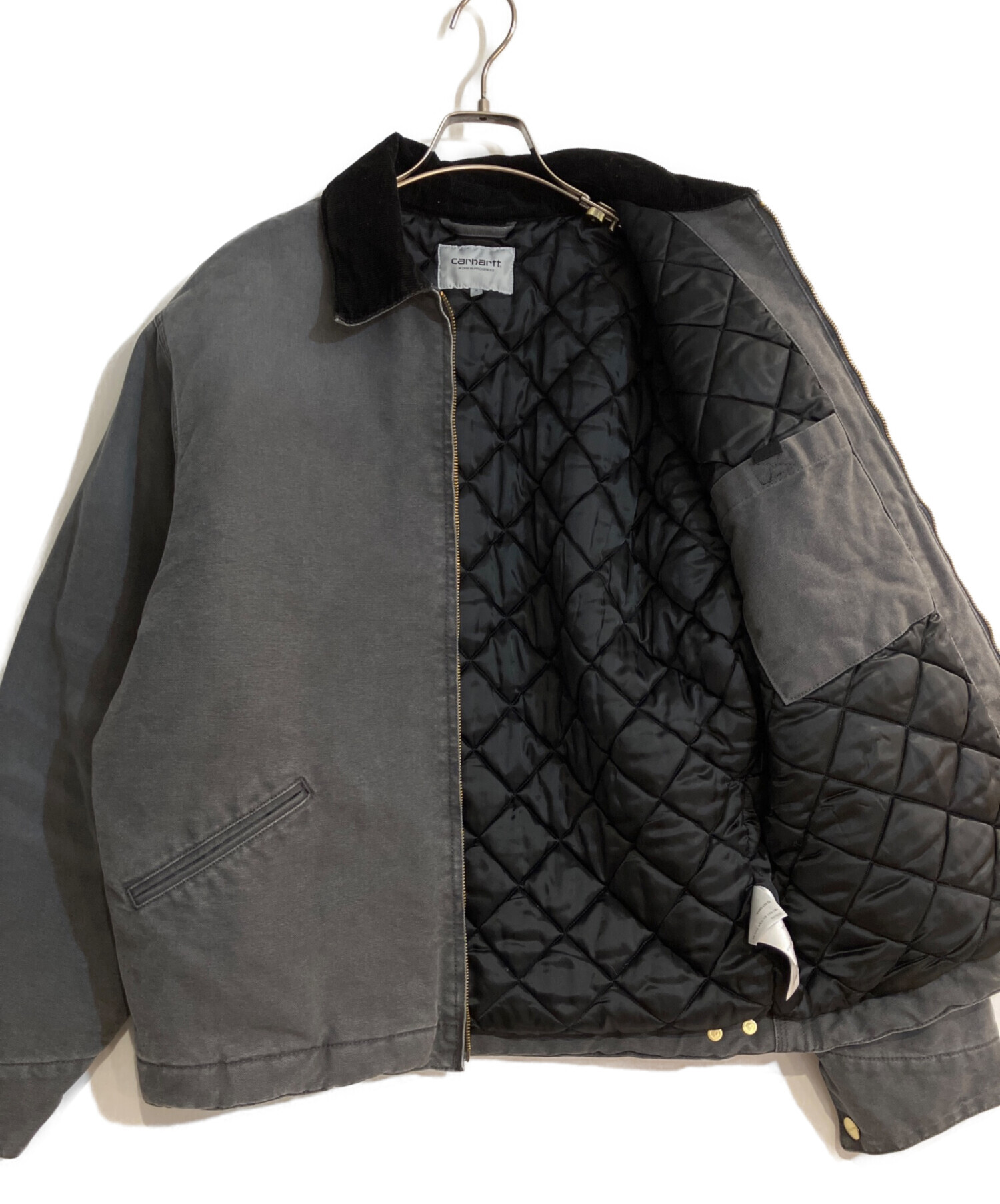中古・古着通販】CARHARTT WIP (カーハート ワーク イン プログレス