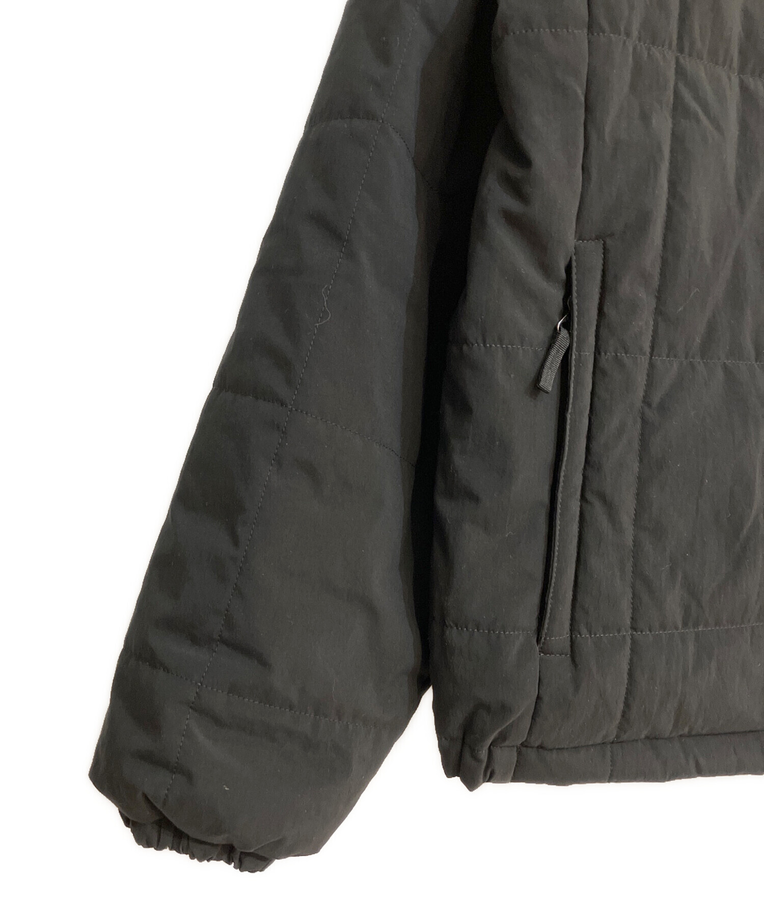 M&L！新品未使用！ノースフェイス　メドウウォームカーディガン　サイズXL 中古・古着通販】THE NORTH FACE (ザ ノース フェイス) メドウウォーム