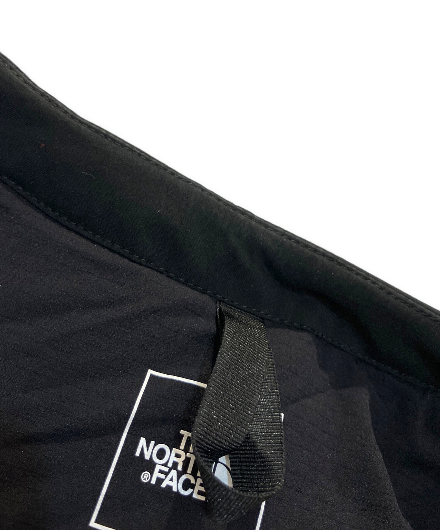 中古・古着通販】THE NORTH FACE (ザ ノース フェイス) メドウウォーム