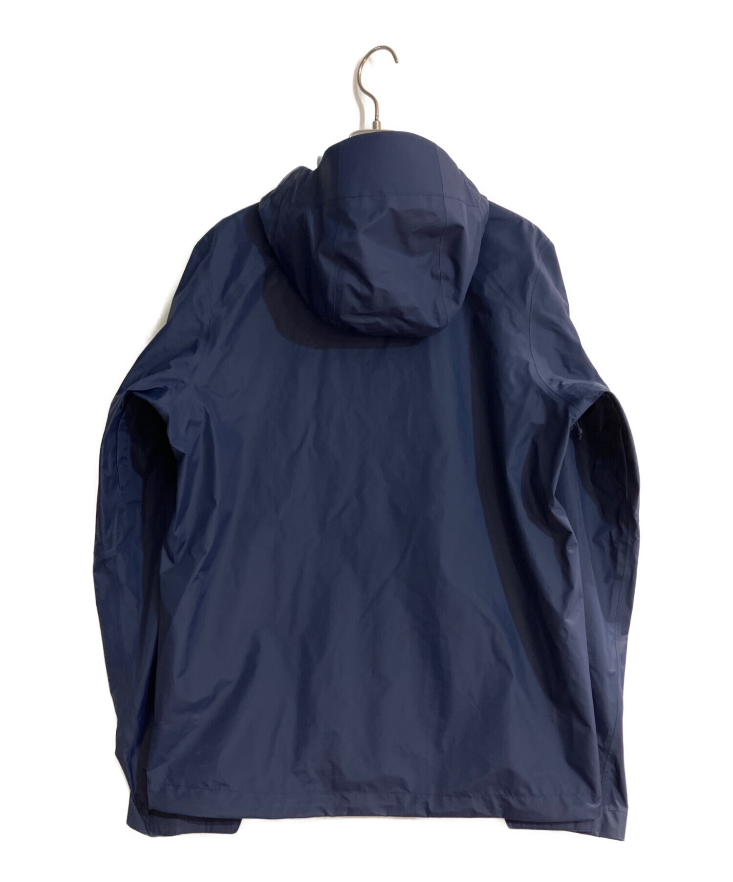 中古・古着通販】Patagonia (パタゴニア) Torrentshell 3L Rain Jacket