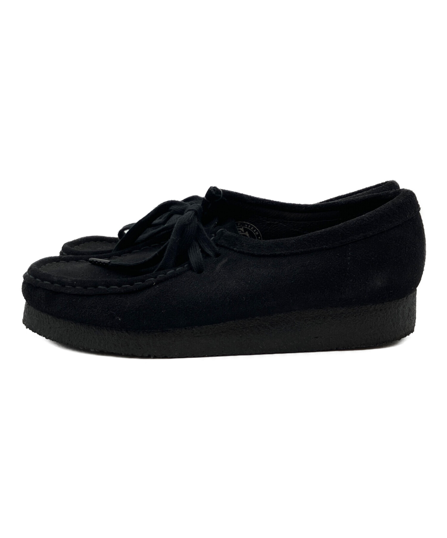 中古・古着通販】Clarks Originals (クラークス オリジナルズ