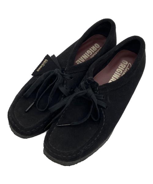 中古・古着通販】Clarks Originals (クラークス オリジナルズ