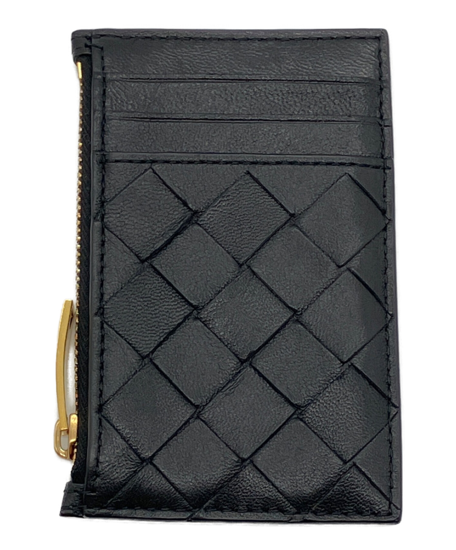 中古・古着通販】BOTTEGA VENETA (ボッテガベネタ) イントレチャート 