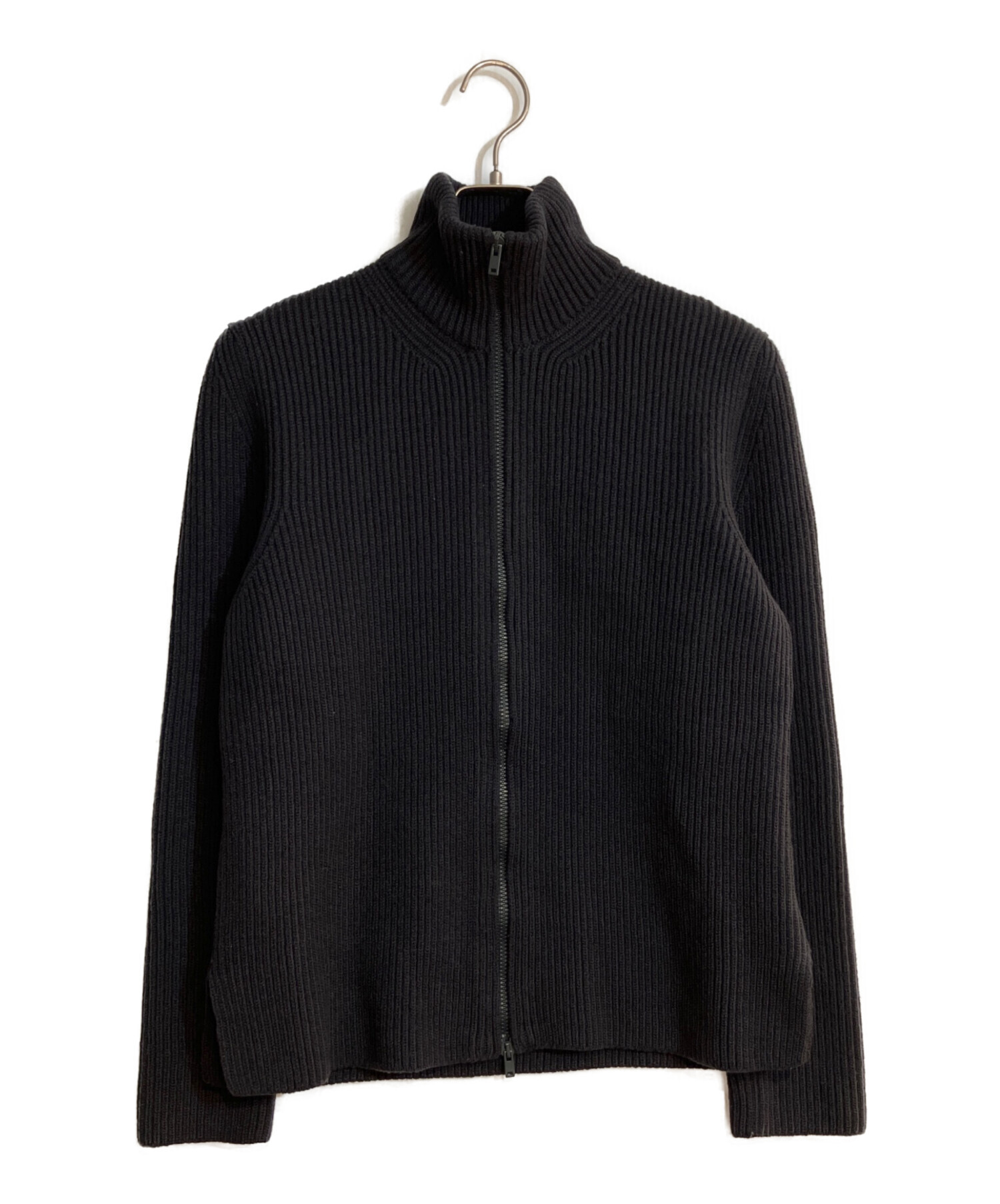 中古・古着通販】Maison Margiela (メゾンマルジェラ) ドライバーズ 