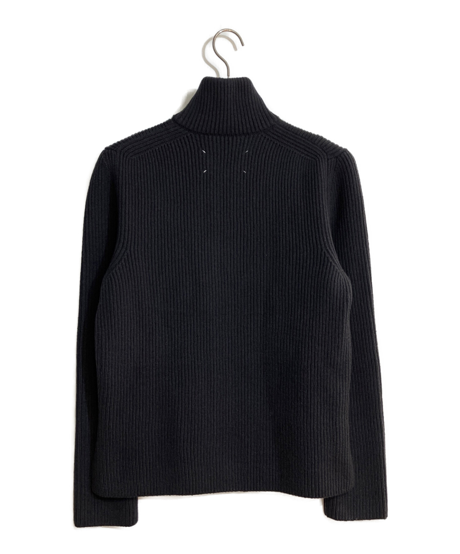 新品　定価12万　マルジェラ　トップス 中古・古着通販】Maison Margiela (メゾンマルジェラ) ドライバーズ