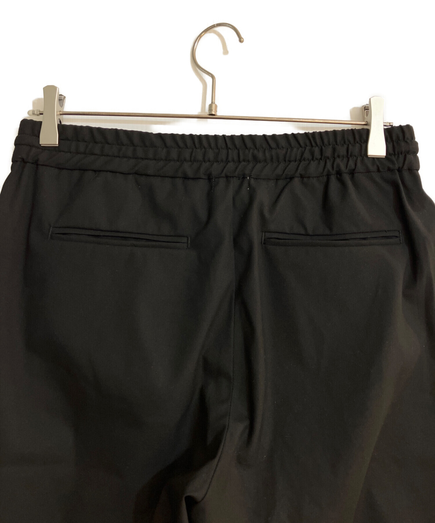 Ron Action RHC Utility Herman(アールエイチシーロンハーマン