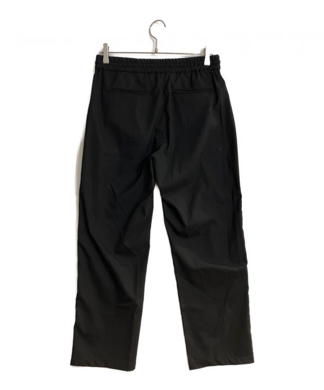 Ron Action RHC Utility Herman(アールエイチシーロンハーマン