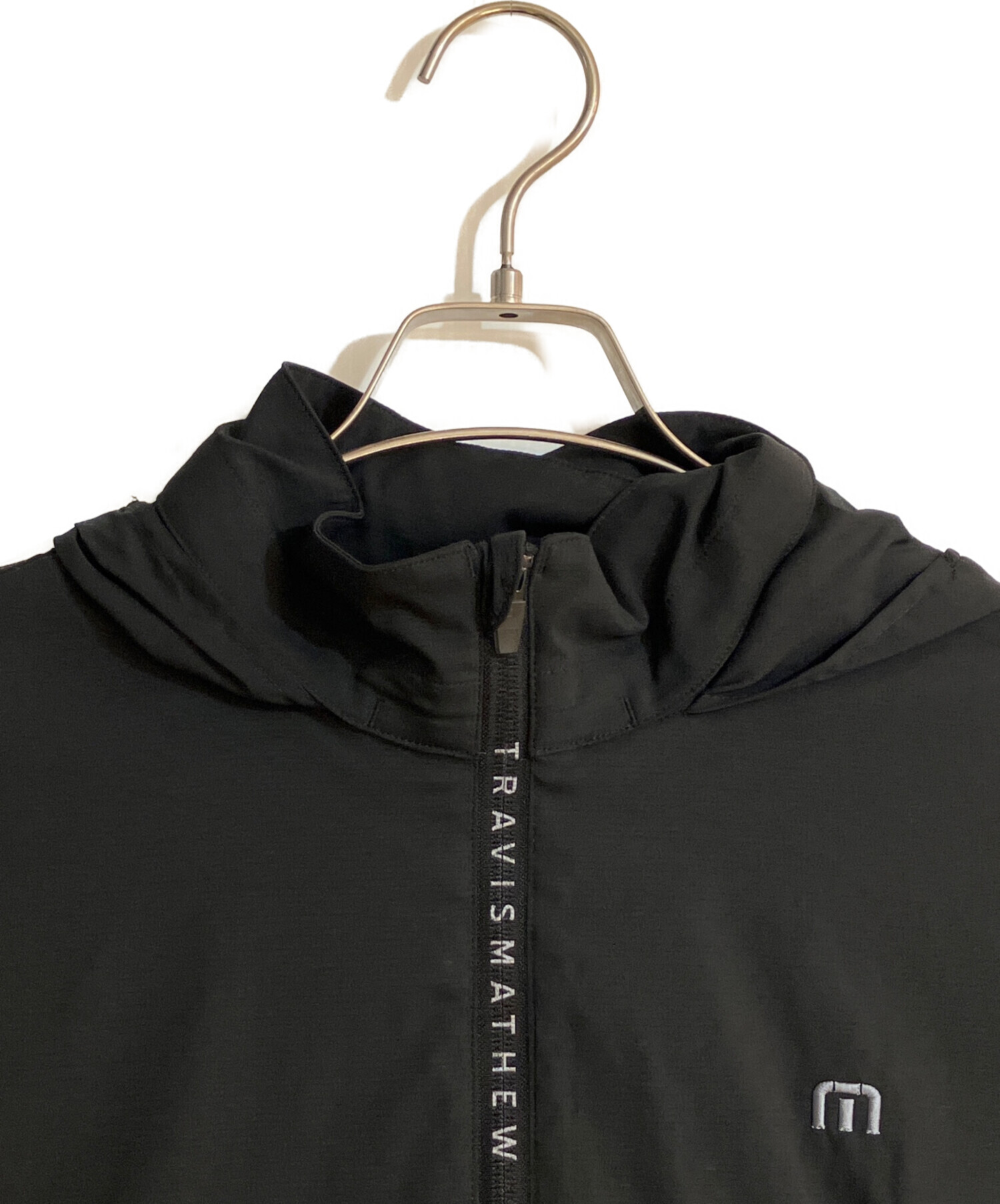 中古・古着通販】TravisMathew (トラヴィスマシュー) ゴルフウェア