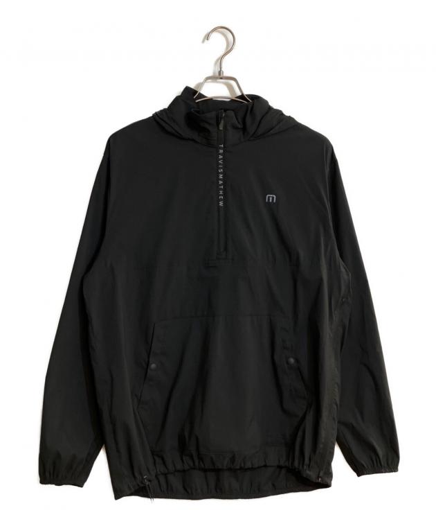 中古・古着通販】TravisMathew (トラヴィスマシュー) ゴルフウェア