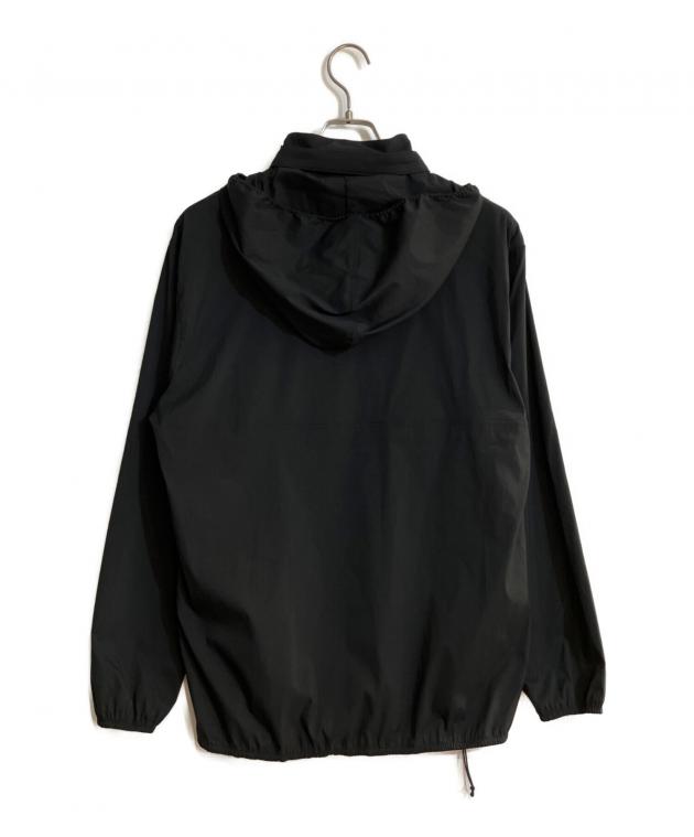 中古・古着通販】TravisMathew (トラヴィスマシュー) ゴルフウェア