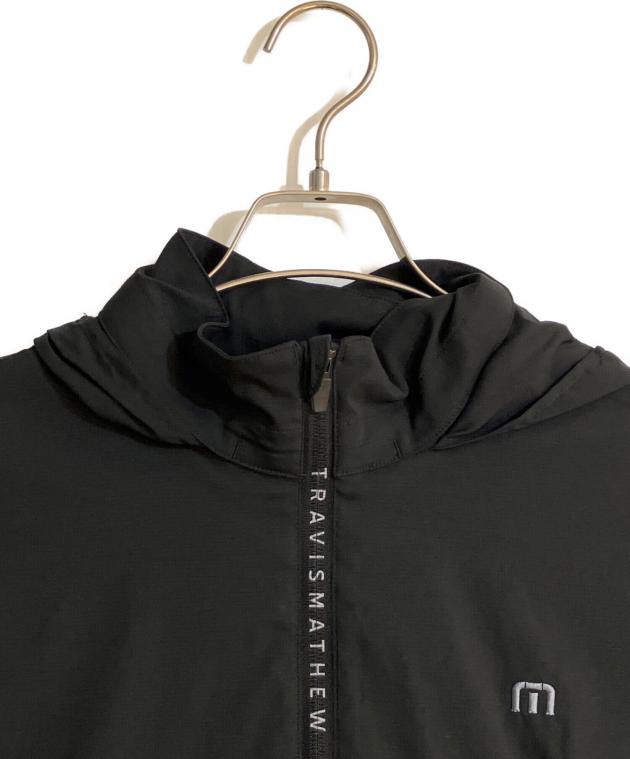 中古・古着通販】TravisMathew (トラヴィスマシュー) ゴルフウェア