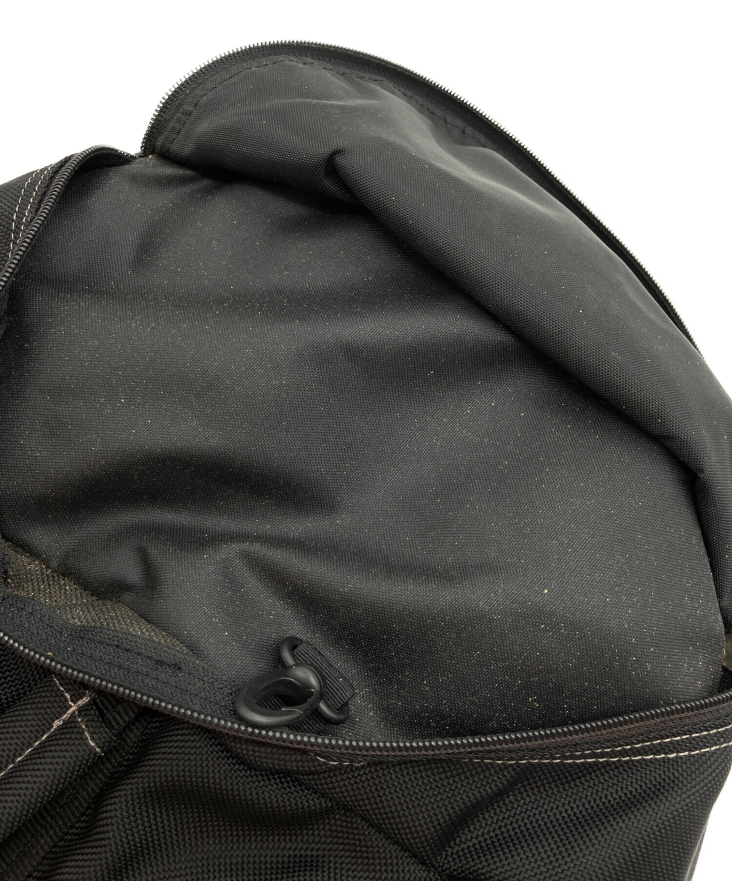 中古・古着通販】Supreme (シュプリーム) 00SS 8代目バックパック