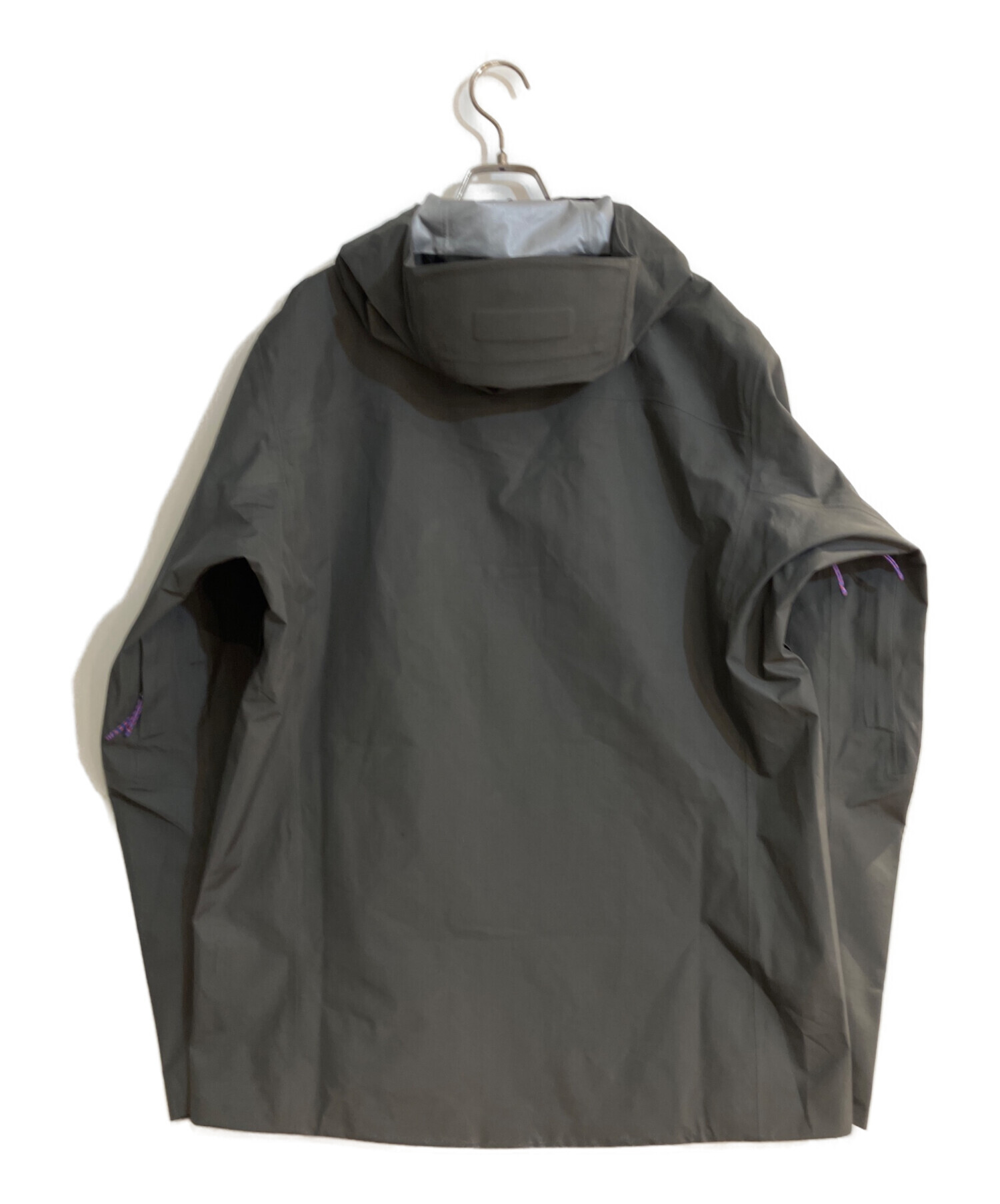 中古・古着通販】Patagonia (パタゴニア) メンズ・トリオレット