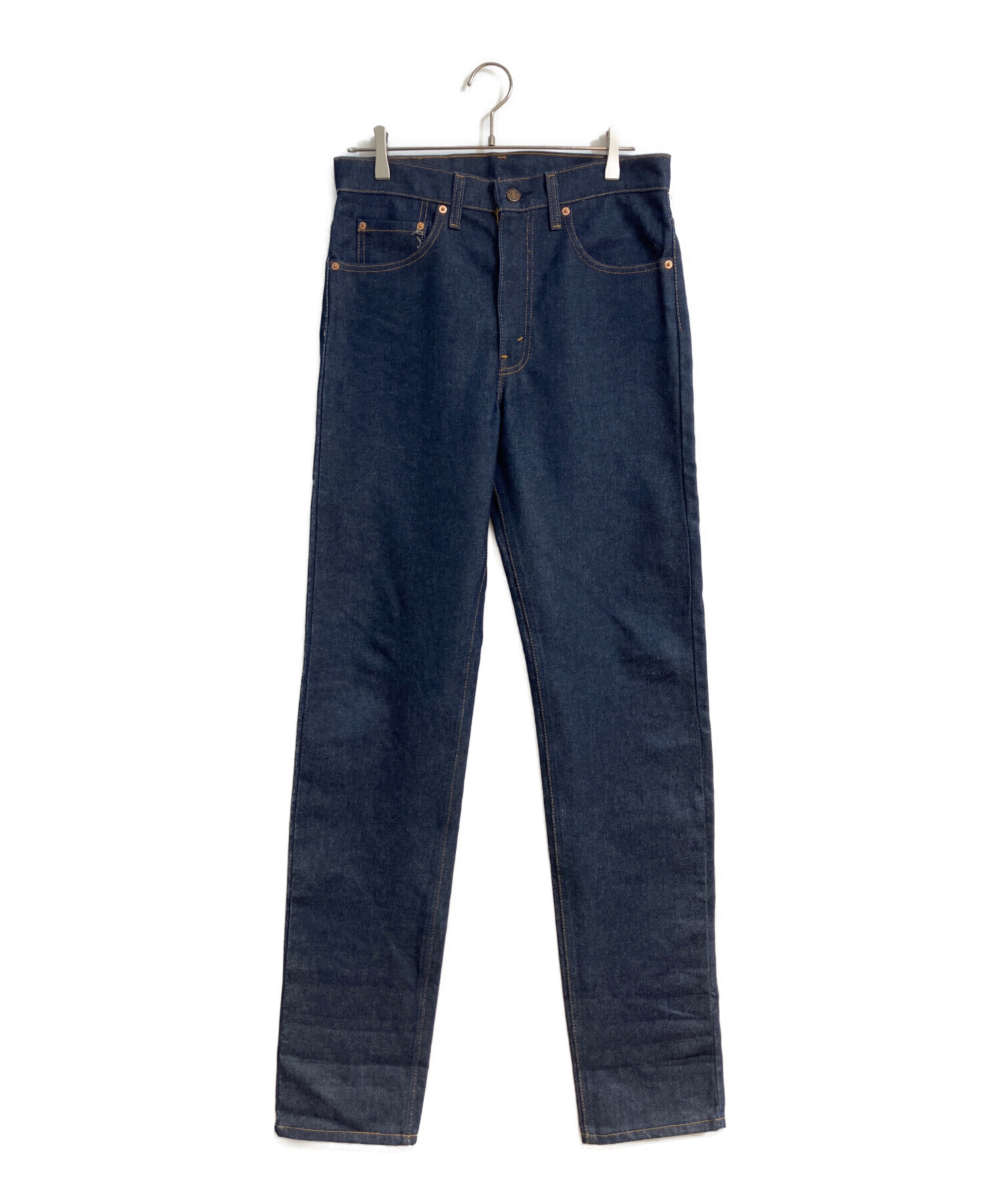 中古・古着通販】LEVI