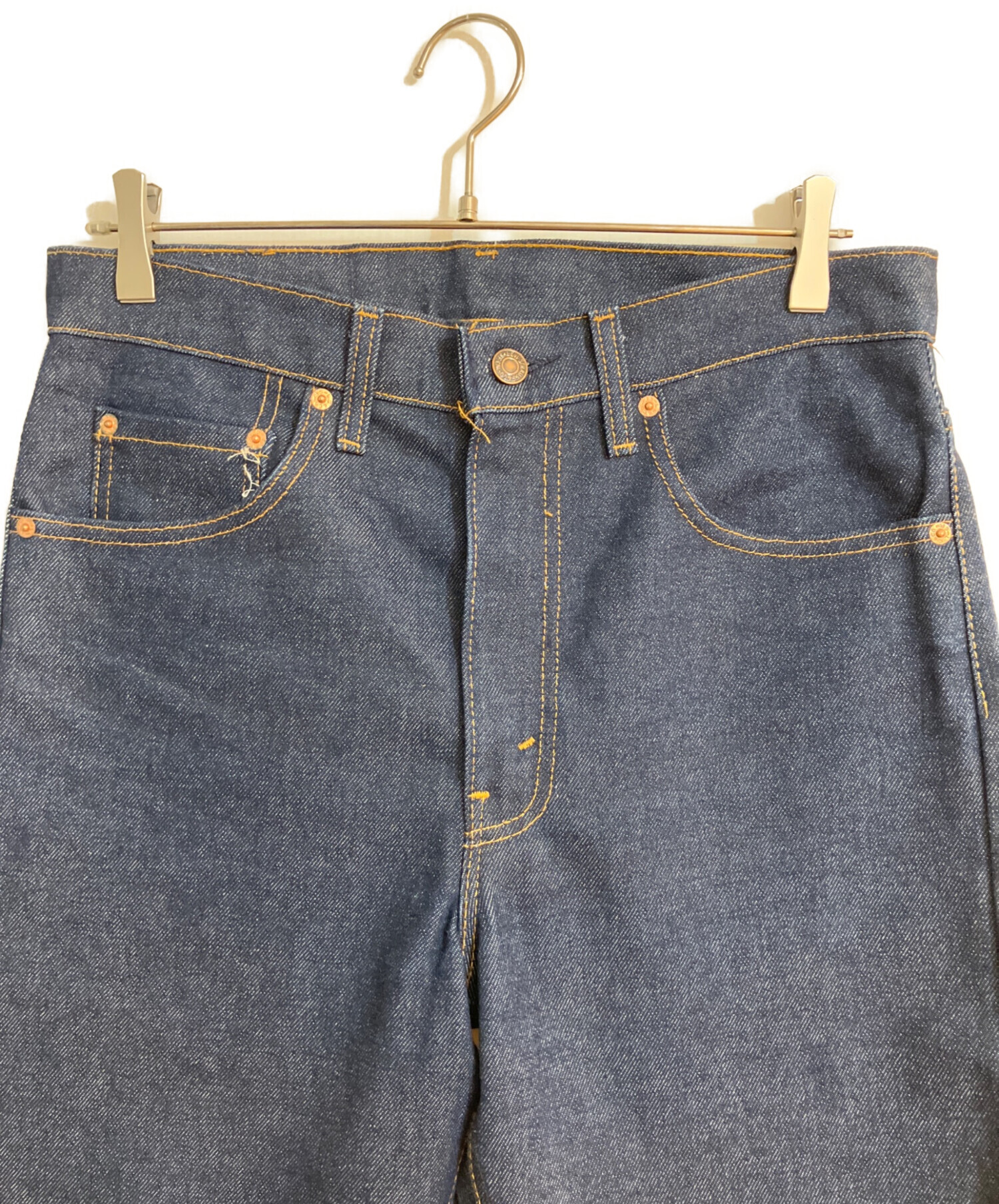 中古・古着通販】LEVI