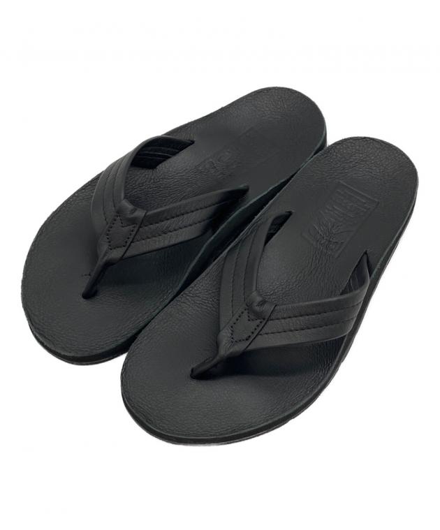 中古・古着通販】ISLAND SLIPPER (アイランドスリッパ) BEAMS別注