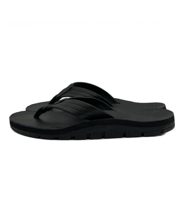 中古・古着通販】ISLAND SLIPPER (アイランドスリッパ) BEAMS別注