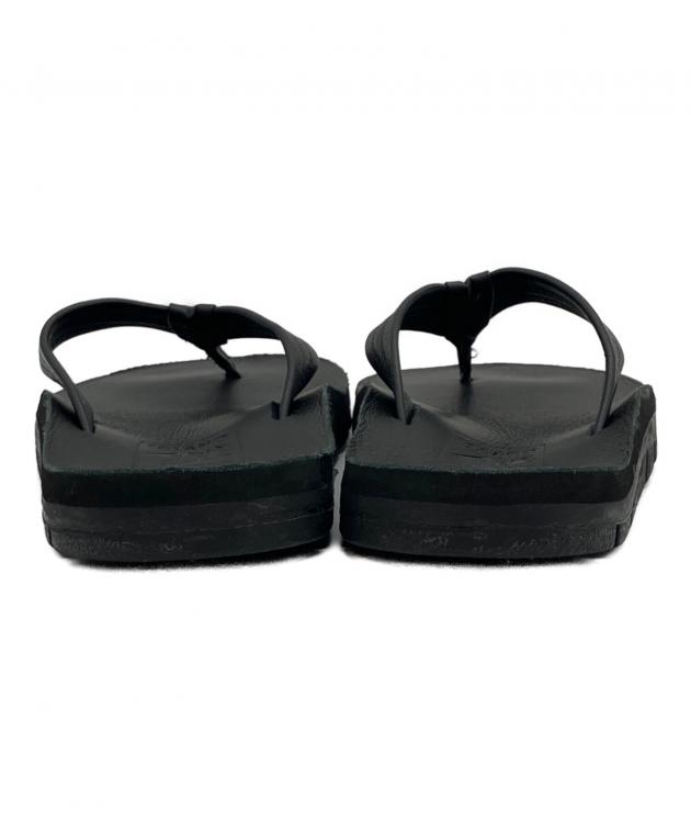 中古・古着通販】ISLAND SLIPPER (アイランドスリッパ) BEAMS別注