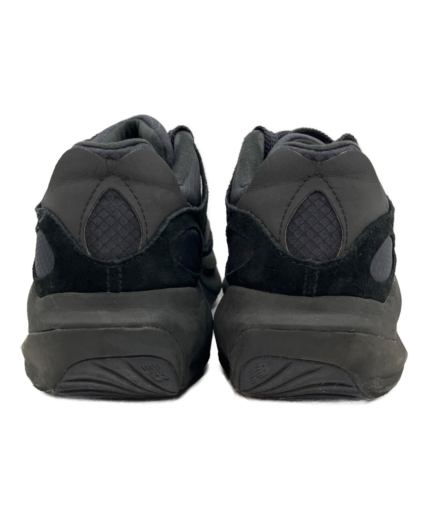中古・古着通販】NEW BALANCE (ニューバランス) Warped Runner 