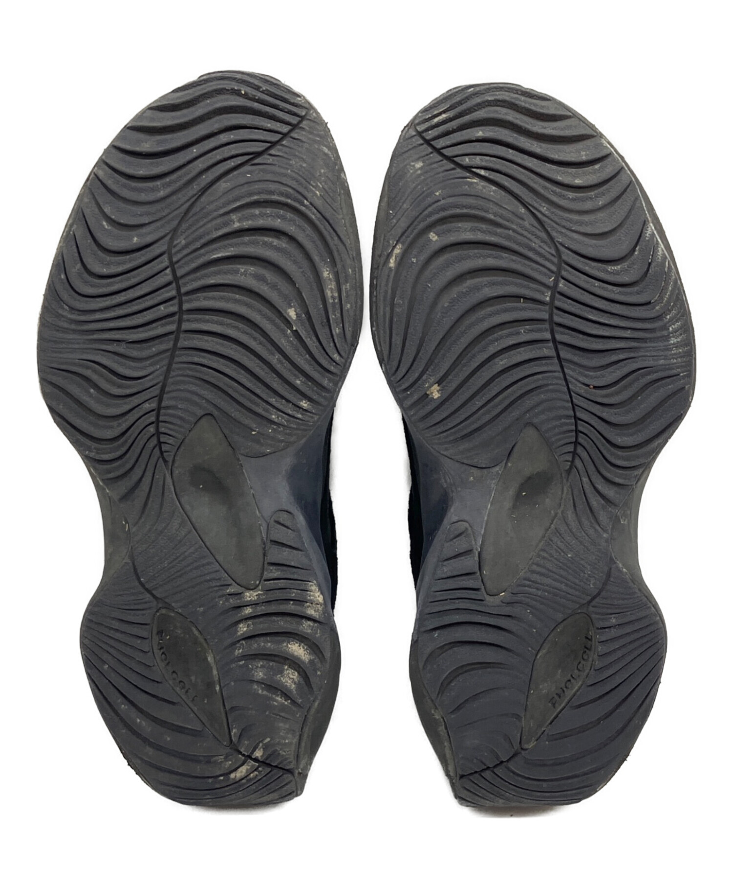 中古・古着通販】NEW BALANCE (ニューバランス) Warped Runner 