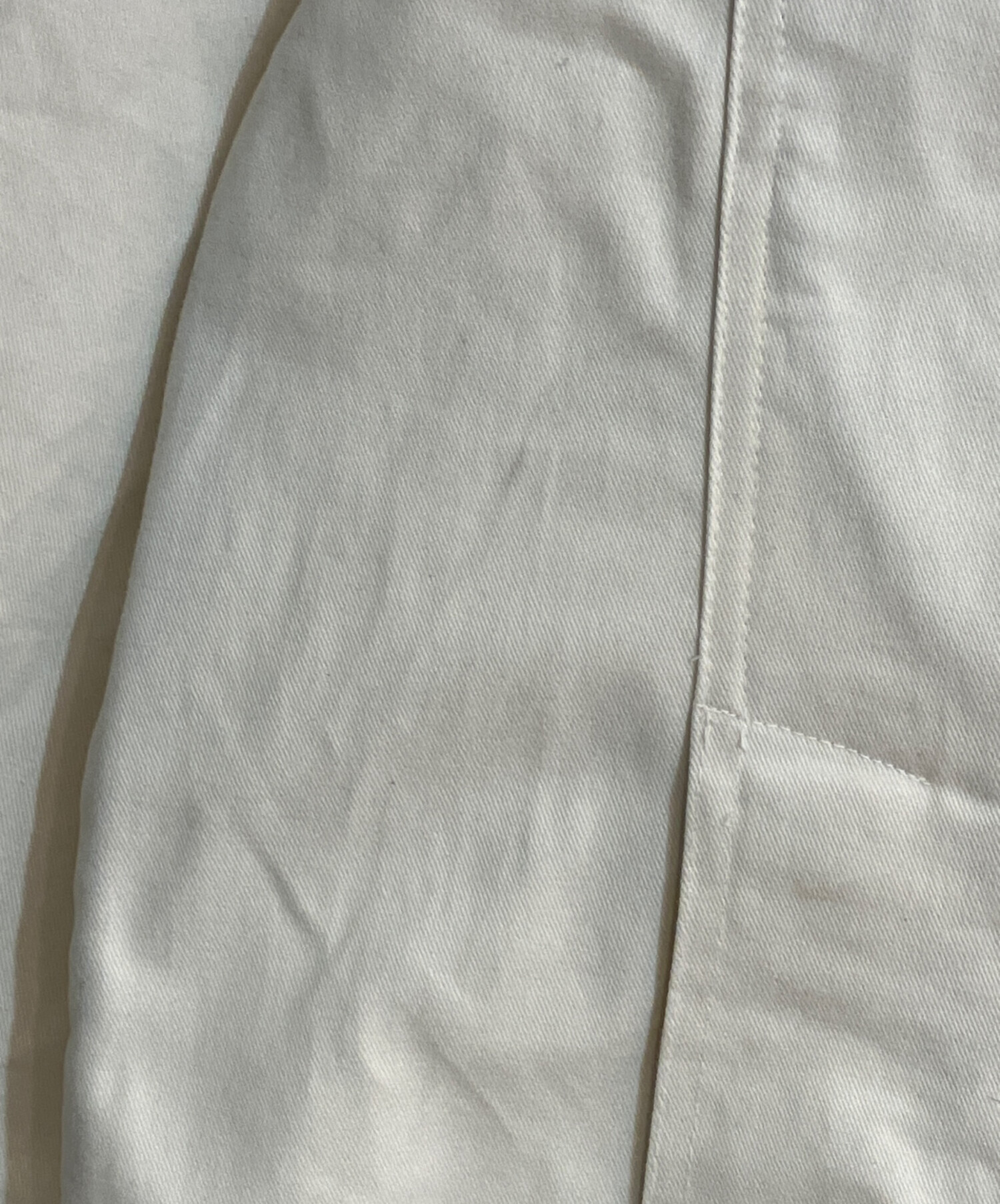 中古・古着通販】Barbour (バブアー) CROPPED BEADNELL / クロップド 