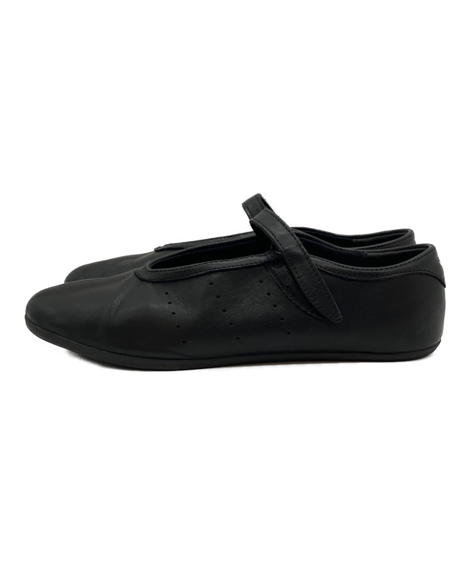 中古・古着通販】adidas (アディダス) Stan Smith Lo Pro Triple Black 