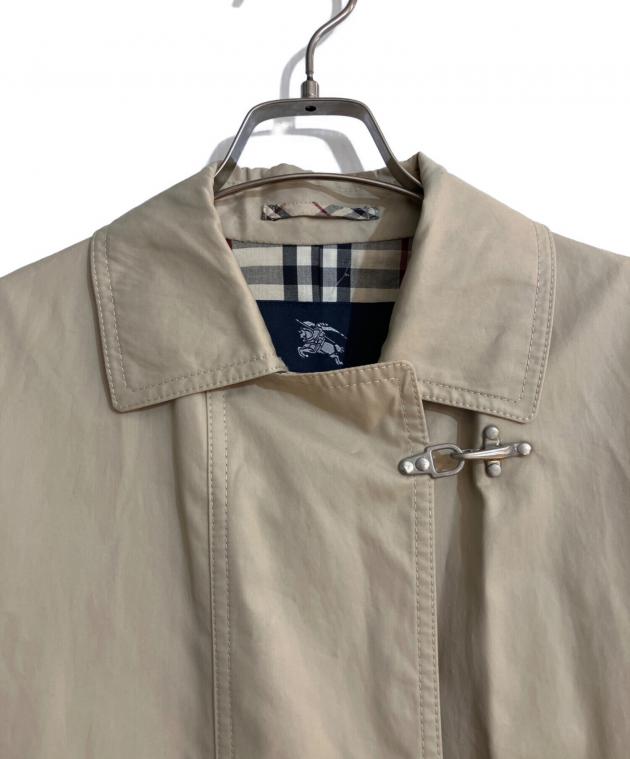 中古・古着通販】BURBERRY LONDON (バーバリーロンドン) ファイヤー