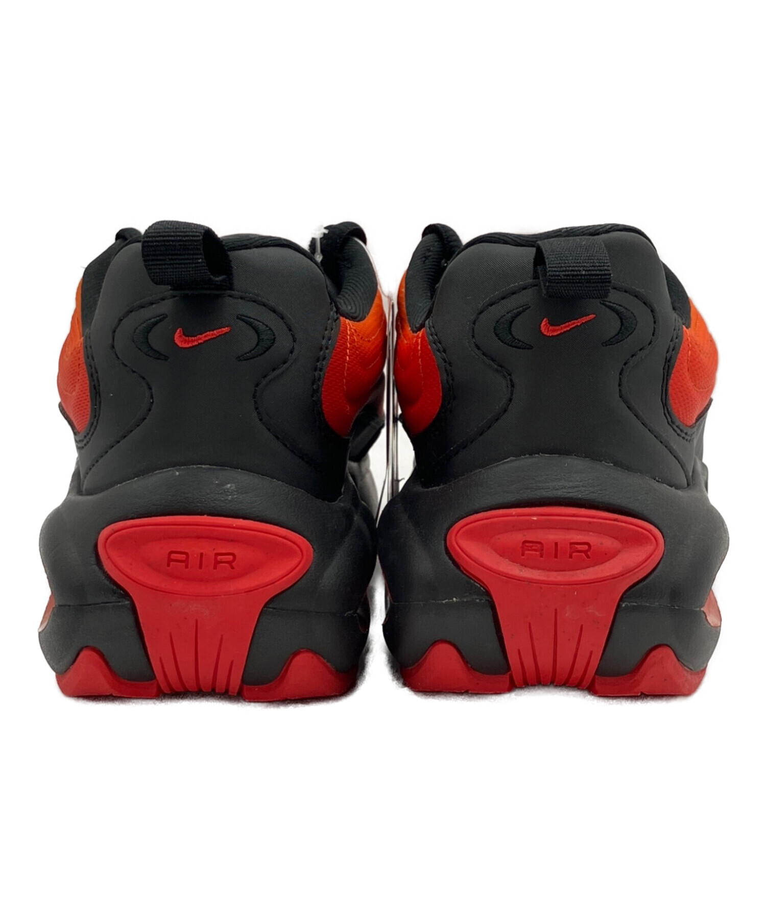 中古・古着通販】NIKE (ナイキ) Air Max Portal Women