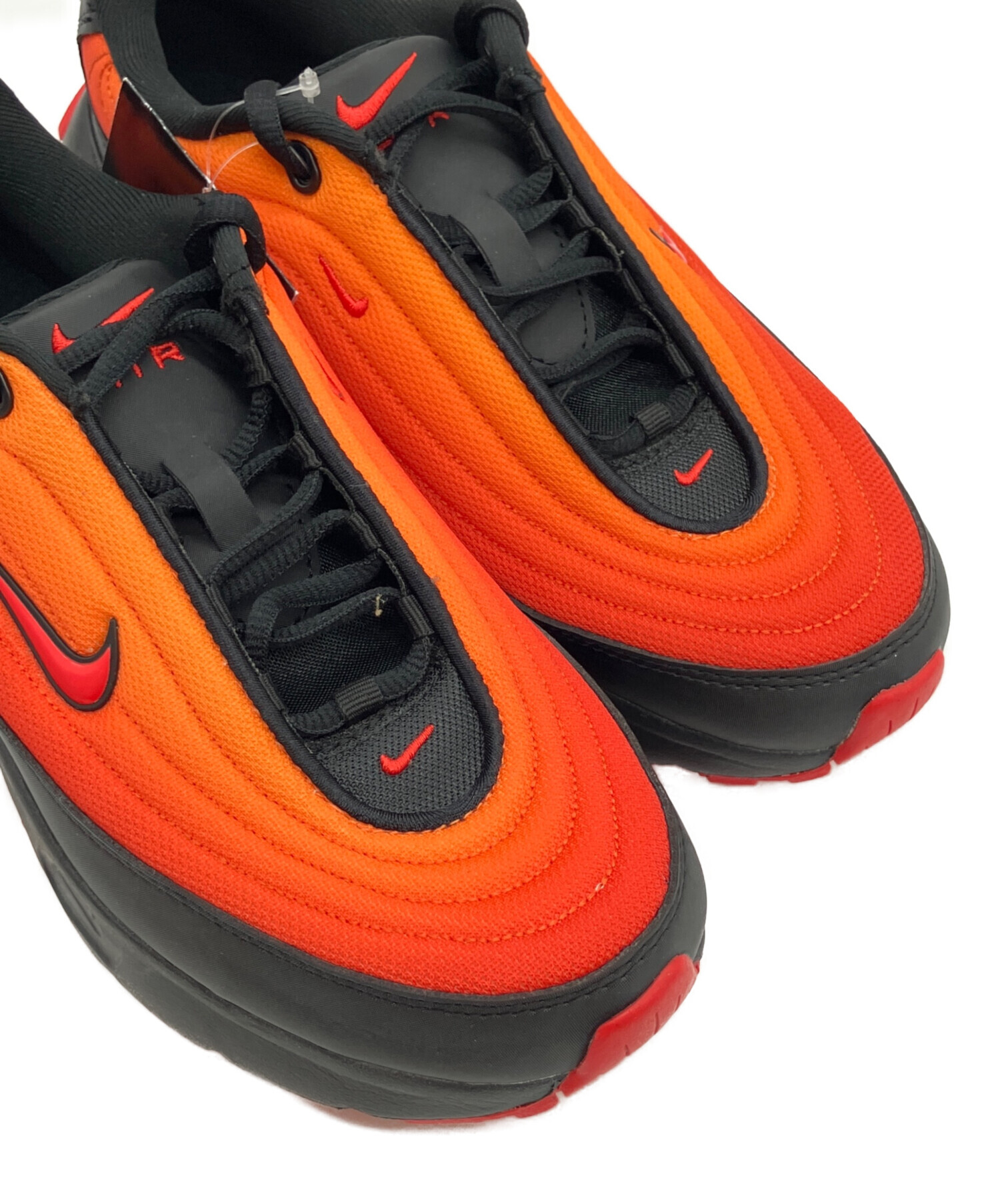 中古・古着通販】NIKE (ナイキ) Air Max Portal Women