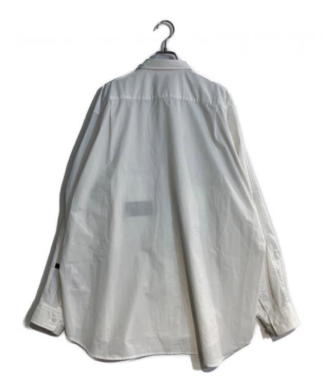 中古・古着通販】DAIWA PIER39 (ダイワ ピア39) TECH ANGLERS SHIRTS L