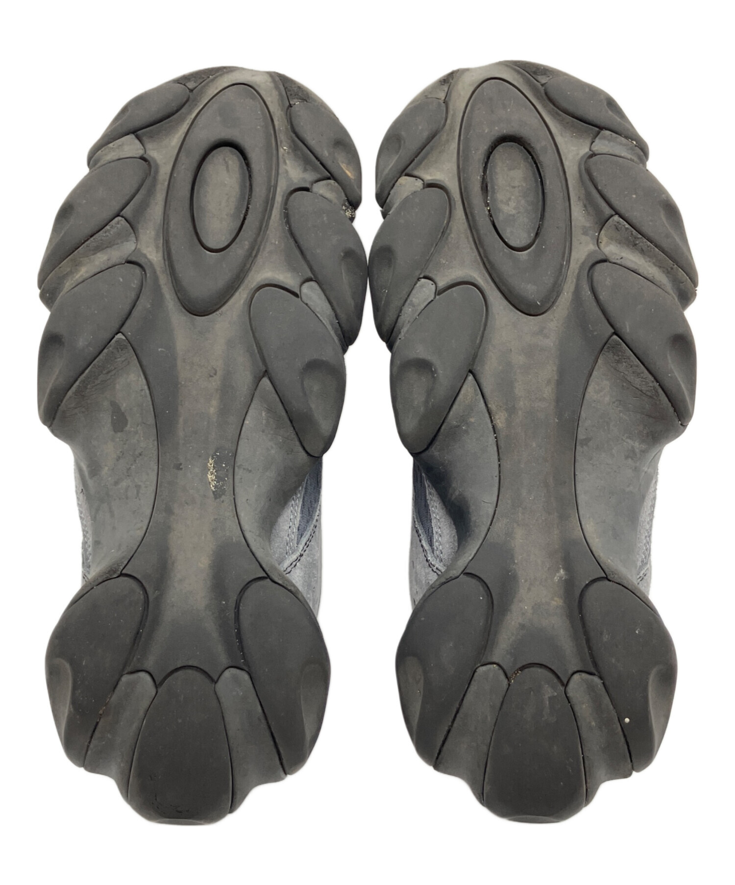 中古・古着通販】OAKLEY (オークリー) FACTORY TEAM FLESH SANDAL