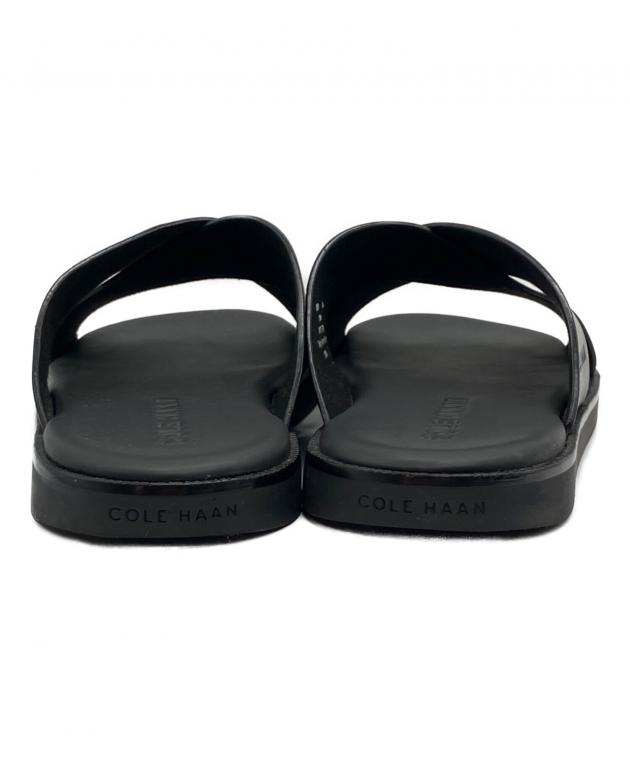 中古・古着通販】COLE HAAN (コールハーン) ナンタケット クロス