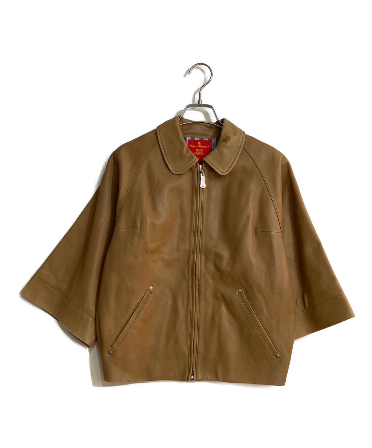 中古・古着通販】Vivienne Westwood RED LABEL (ヴィヴィアンウエスト