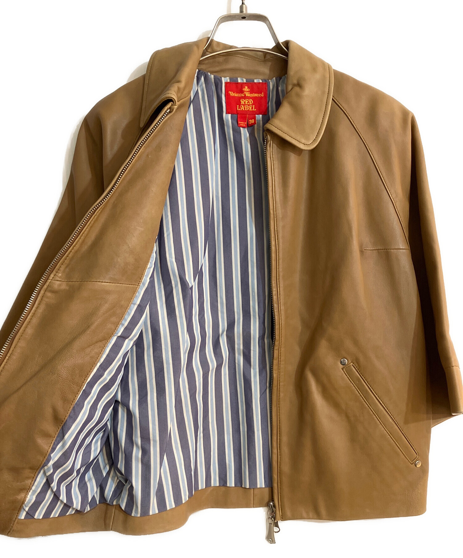 中古・古着通販】Vivienne Westwood RED LABEL (ヴィヴィアンウエスト