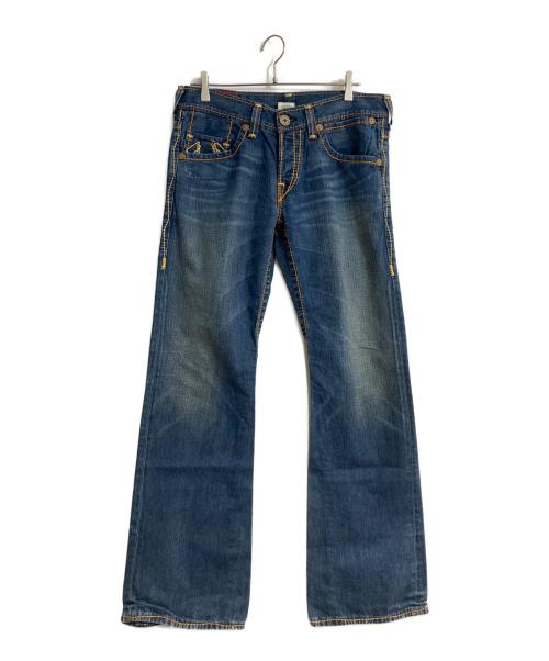 中古・古着通販】TRUE RELIGION (トゥルー レリジョン) BILLY GIANT