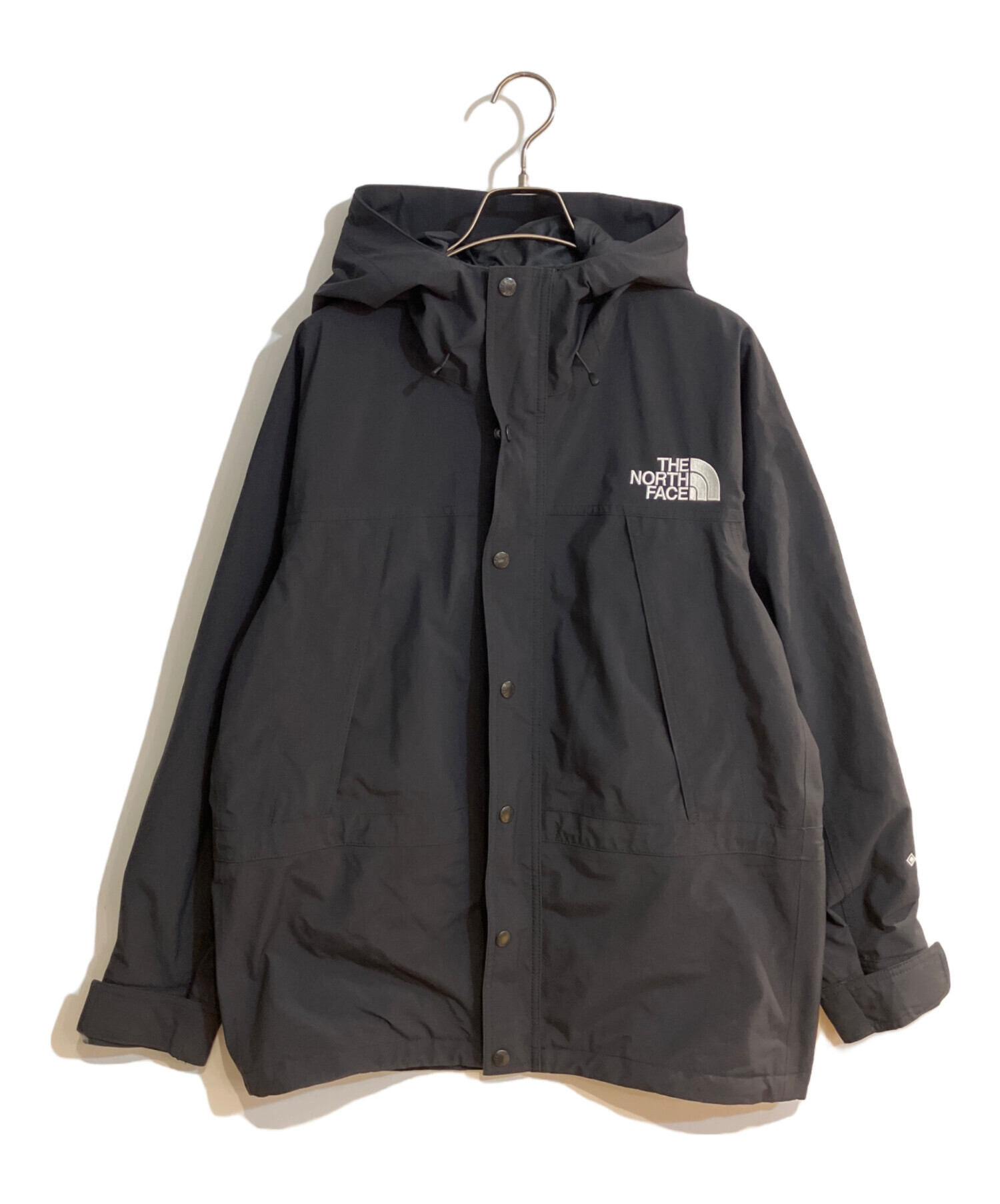 中古・古着通販】THE NORTH FACE (ザ ノース フェイス) マウンテン