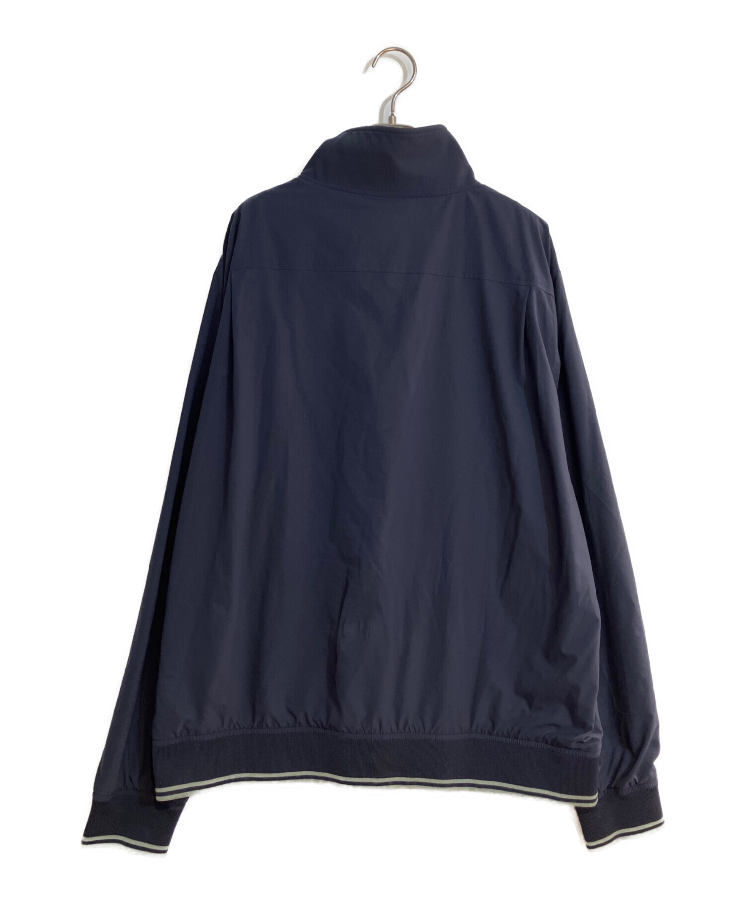 中古・古着通販】FRED PERRY (フレッドペリー) BEAMS (ビームス) 別注
