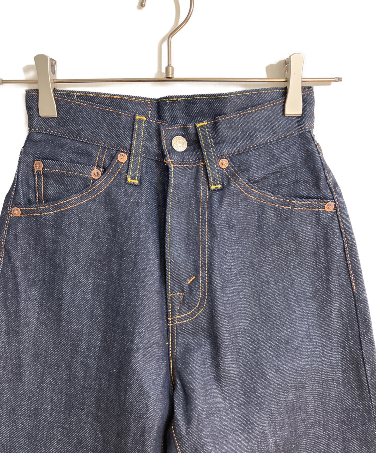 中古・古着通販】LEVI'S VINTAGE CLOTHING (リーバイス ビンテージ