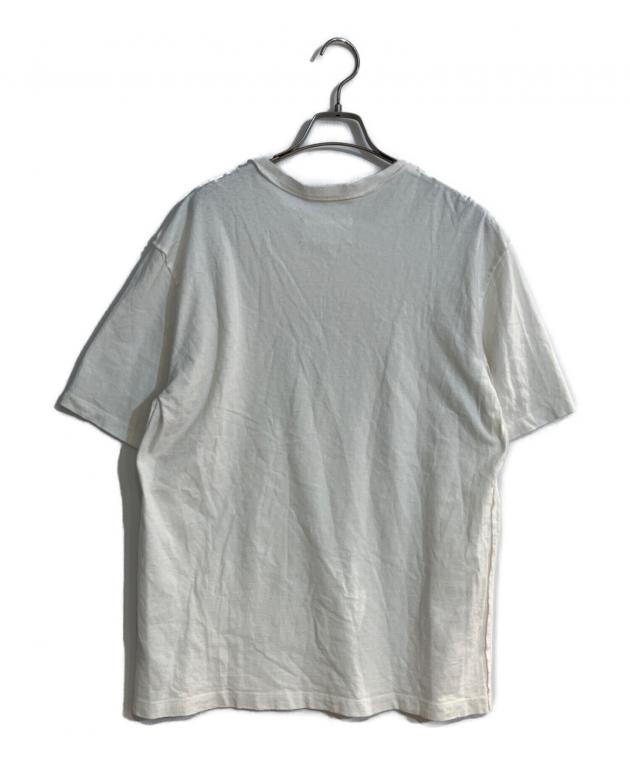 中古・古着通販】Maison Margiela (メゾンマルジェラ) 18SS アトリエ