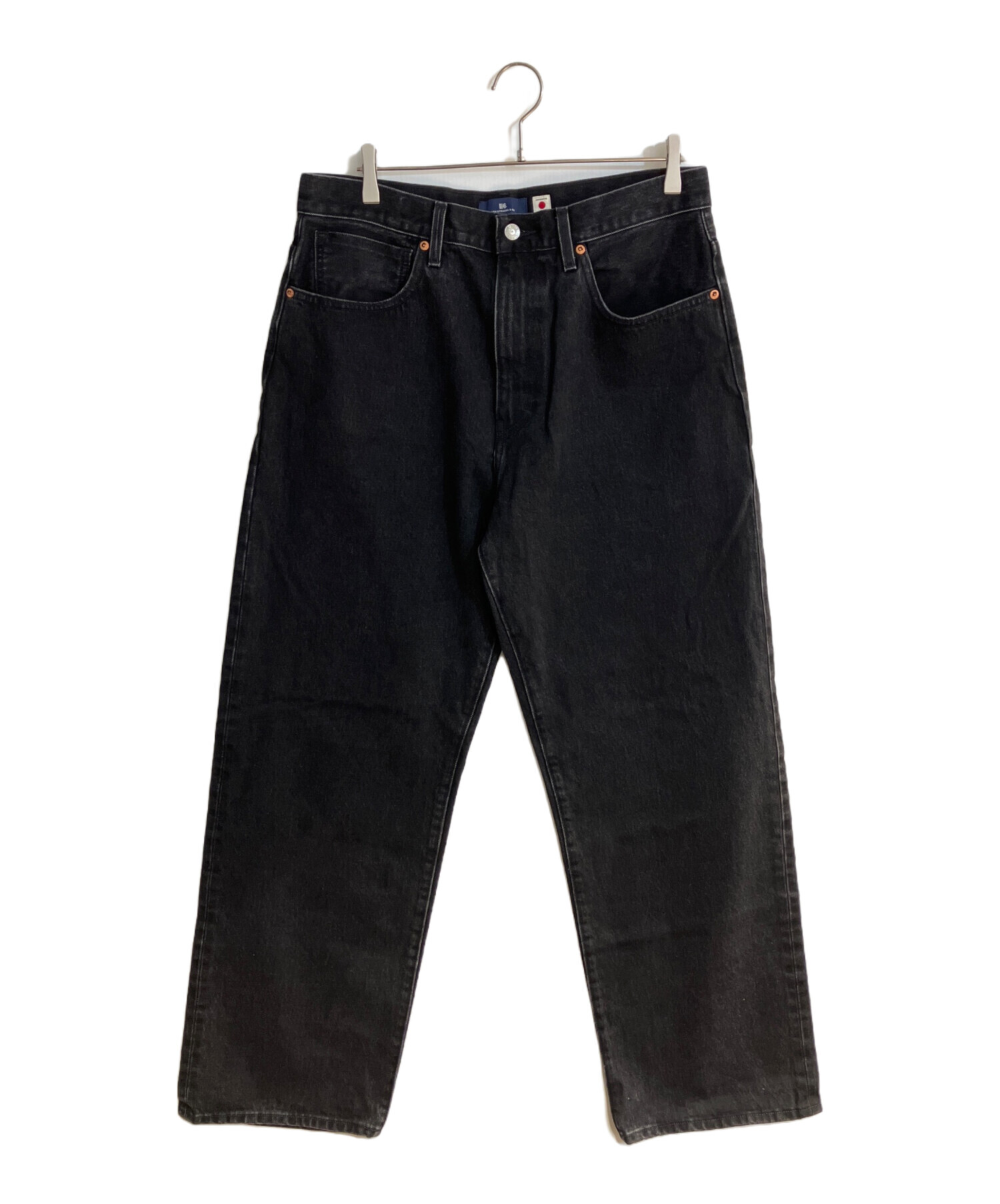 中古・古着通販】LEVI'S (リーバイス) BLUETAB™ MARKER ルーズジーンズ