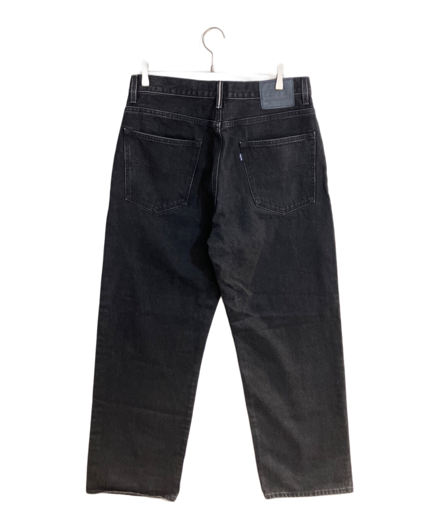 中古・古着通販】LEVI'S (リーバイス) BLUETAB™ MARKER ルーズジーンズ